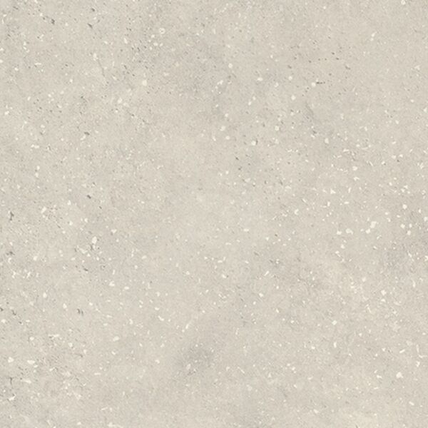 CL32000008 F486-ST76.600.jpg